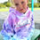 Thumbnail: Hawk Hoodie – Fade