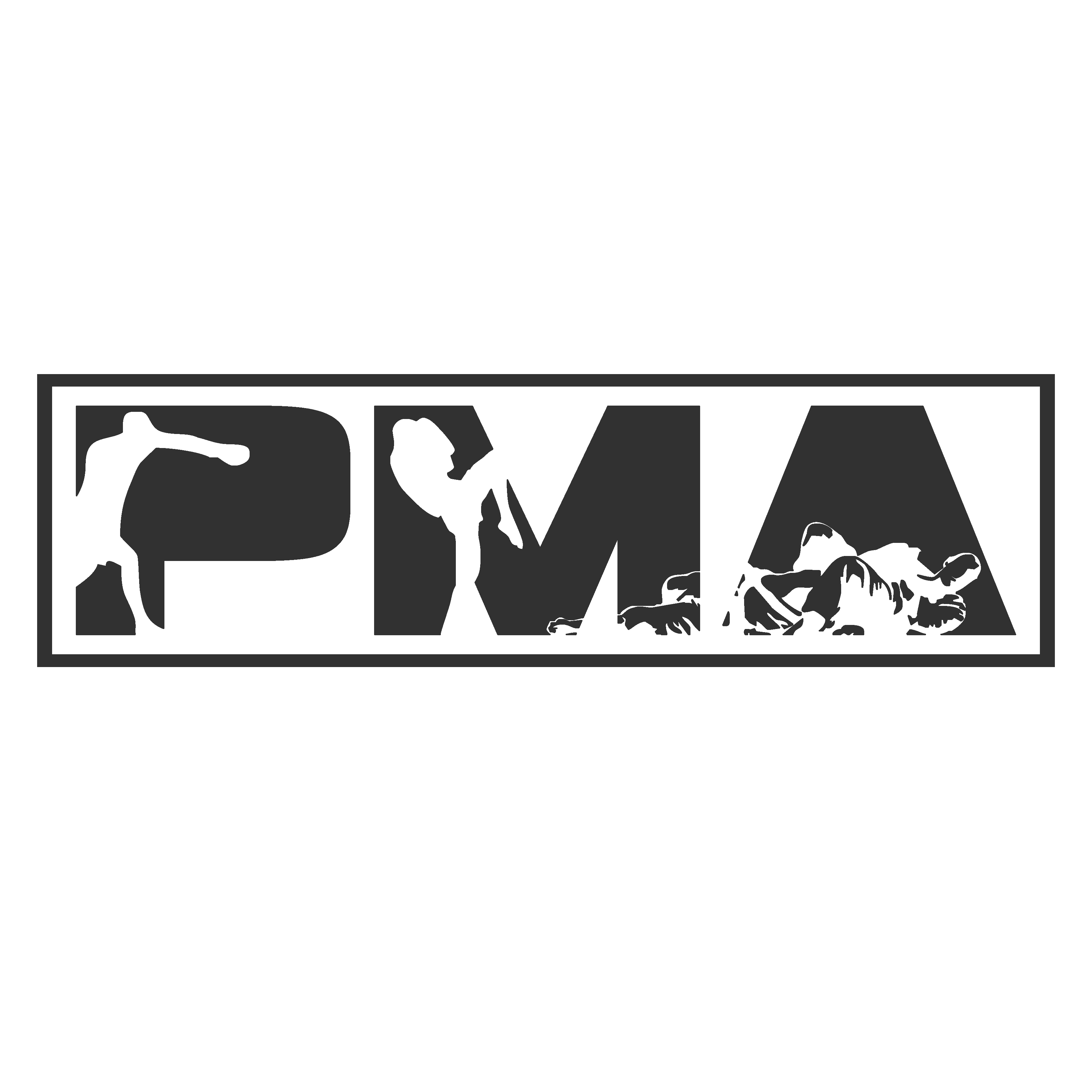 PMA-logo-black-icon.png