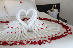 Nikki Beach Koh Samui