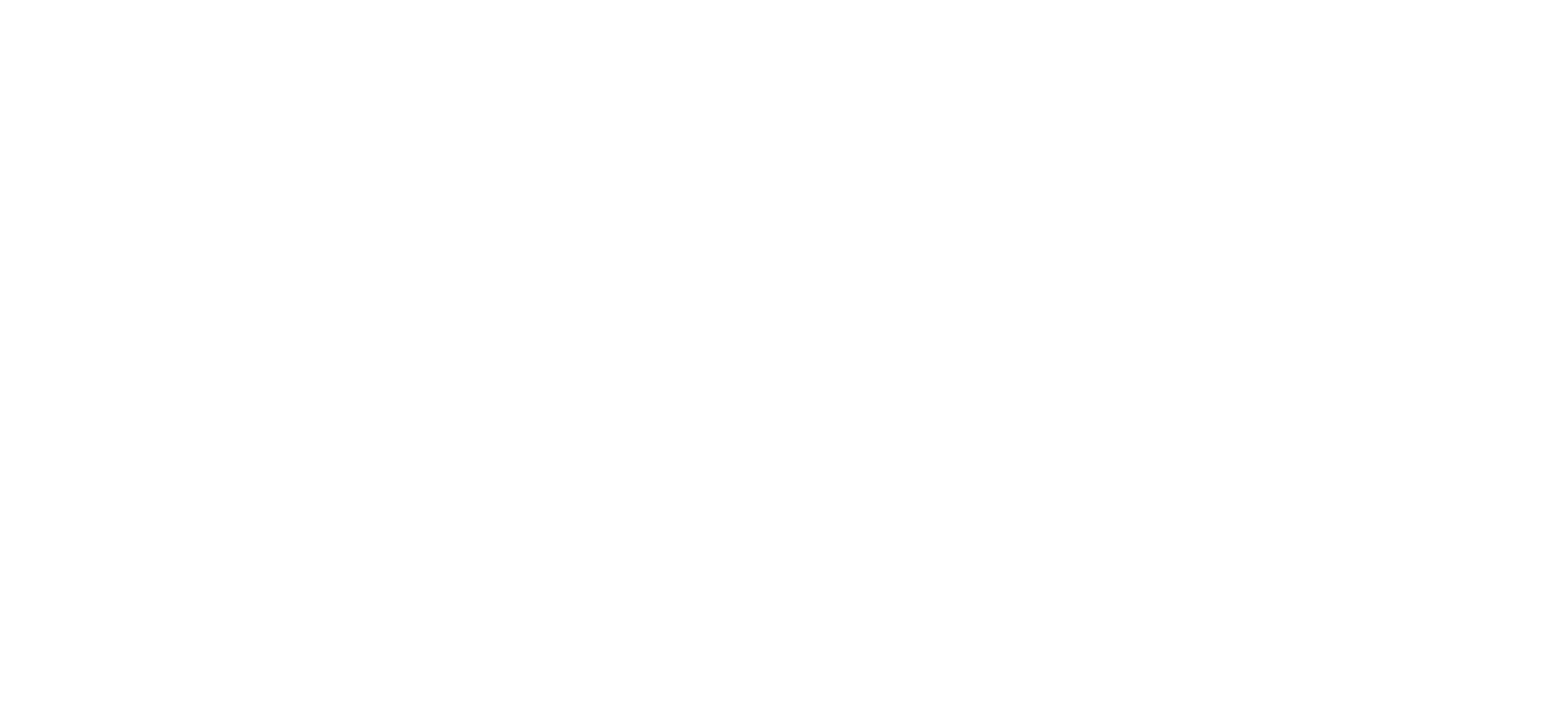 PMA-logo-whole-white-letters-on-transparent-bg.png