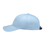 Thumbnail: Upside Hawks Hat - Cloud