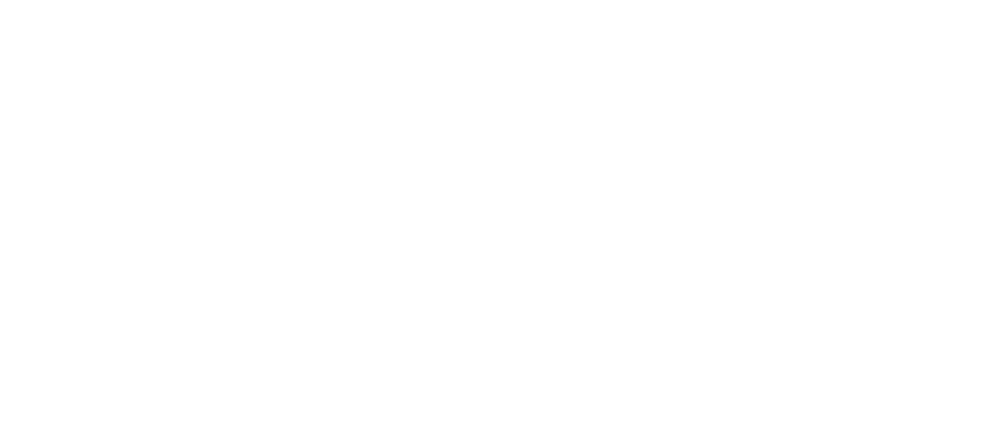 PMA-logo-whole-white-letters-on-transparent-bg.png