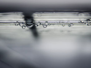 Hidden Dangers in Water Care