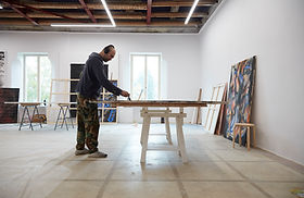 Gorzo_work_SAC_57A0266.jpg
