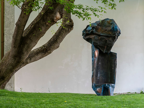 ra.art fair_173.JPG