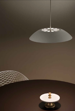 Bloom - Linea Light