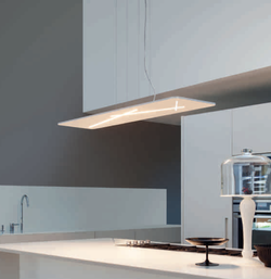 Next - Linea Light
