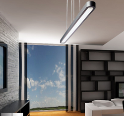 Talo - Artemide