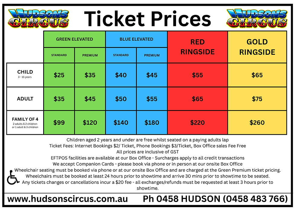 2026 Q2 Pricing.png
