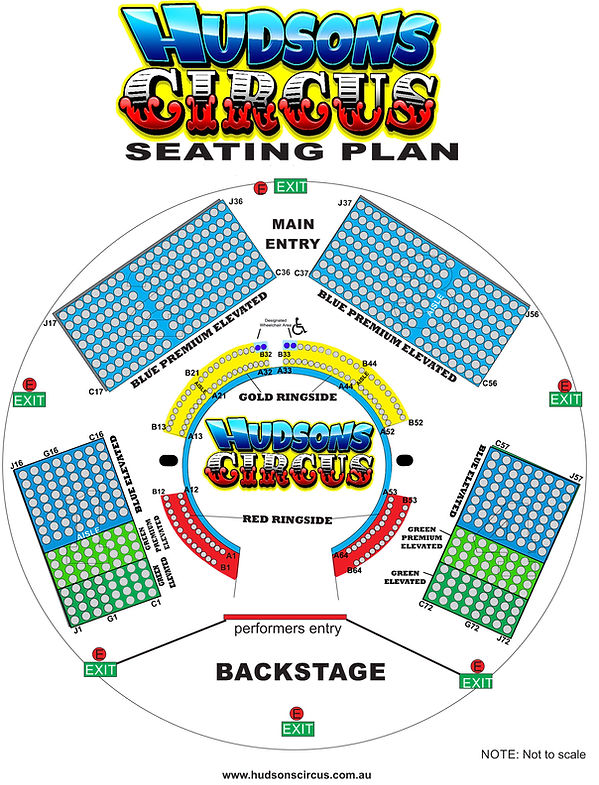 seating plan new 2023.jpg