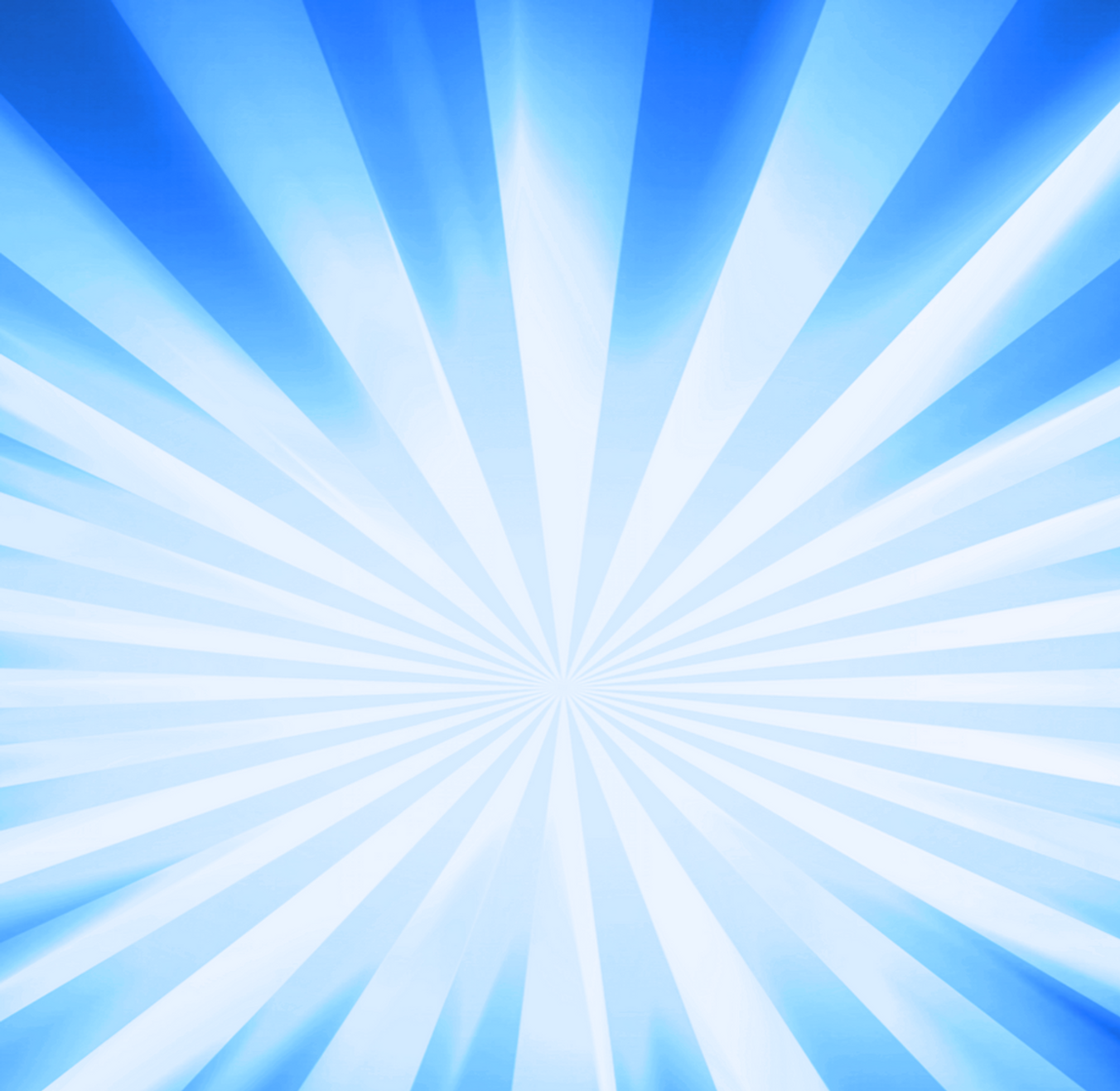 Blue background_edited_edited_edited.png