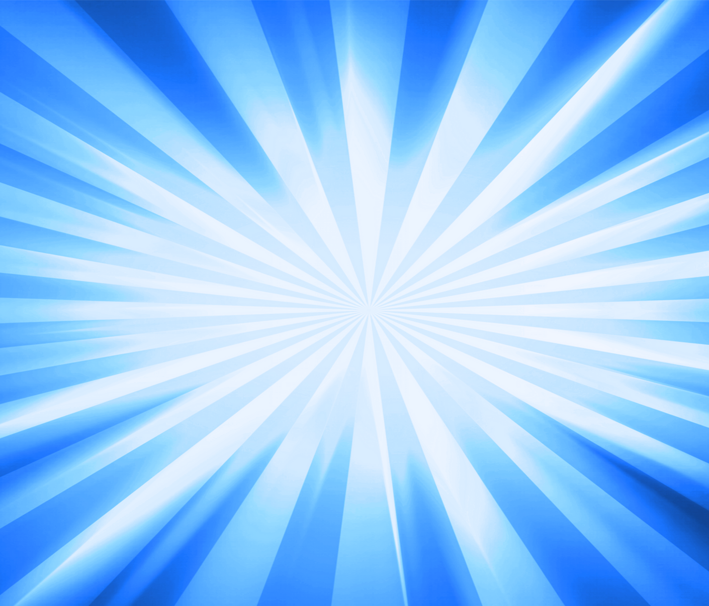Blue background_edited_edited_edited.png