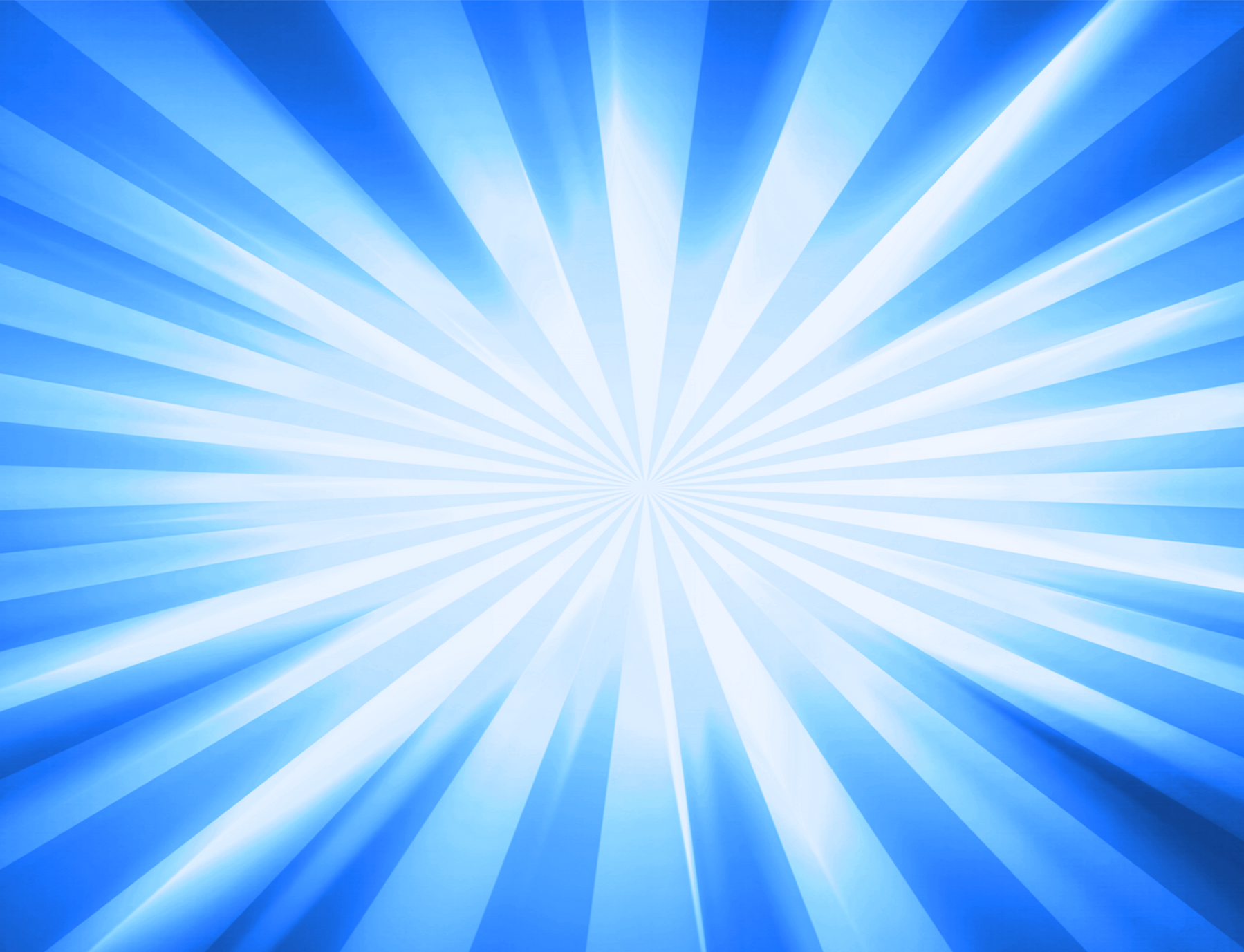 Blue background_edited_edited_edited.png