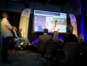 horticoop-ledendag-wur-bleiswijk-20221102_002 LR.jpg