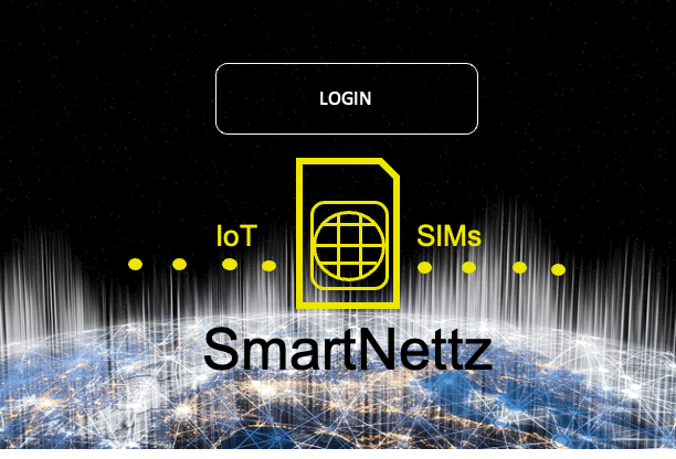 IOT