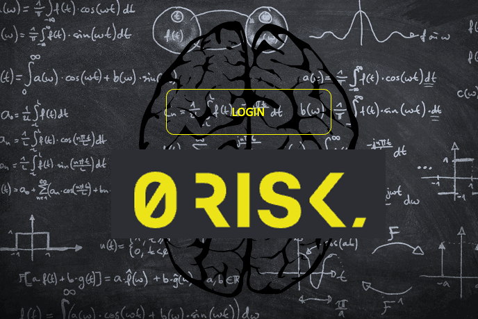 ORISK