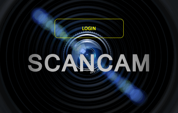 SCANCAM
