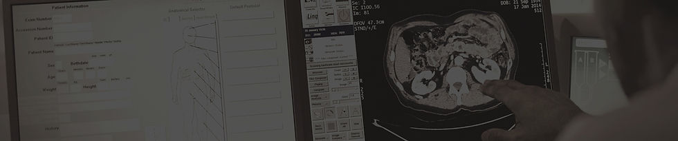 Analyzing Scans_edited_edited_edited_edited.jpg