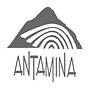 Minera Antamina