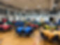IMG_6449.jpeg