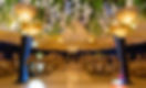 DSC09001_edited.jpg