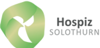 Hospiz Solothurn