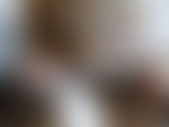 Und was, wenn Neuanfang ganz still beginnt?