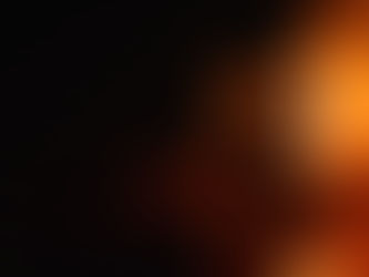 Vergiss Vorsätze. Versuch’s mit einem Ritual!