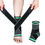 Miniatura: Ankle Support Brace- Pé elástico
