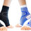 Miniatura: Plantar Fasciitis Compression Socks(1 or 2 Pairs), 20-30 mmHg Foot Compression