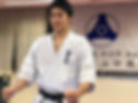 image1.jpeg