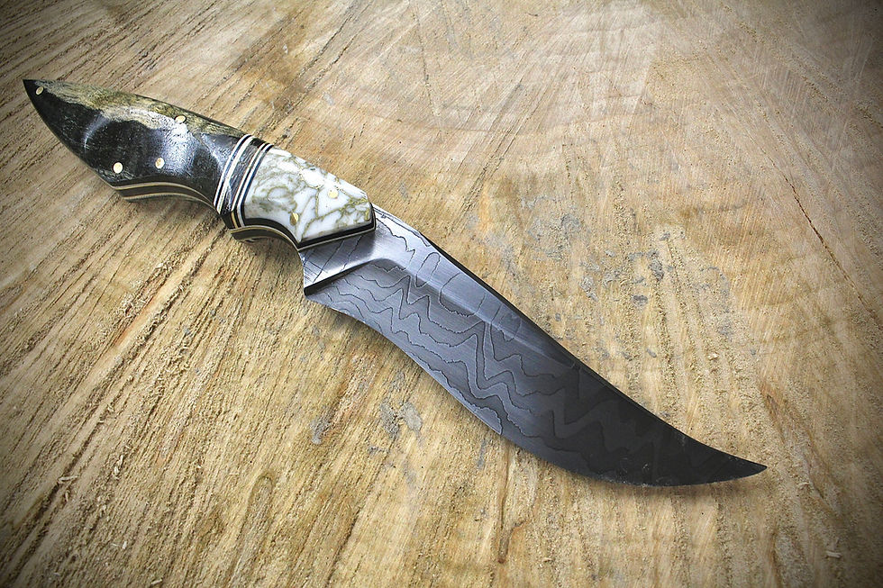 Thumbnail: Persian Fighter