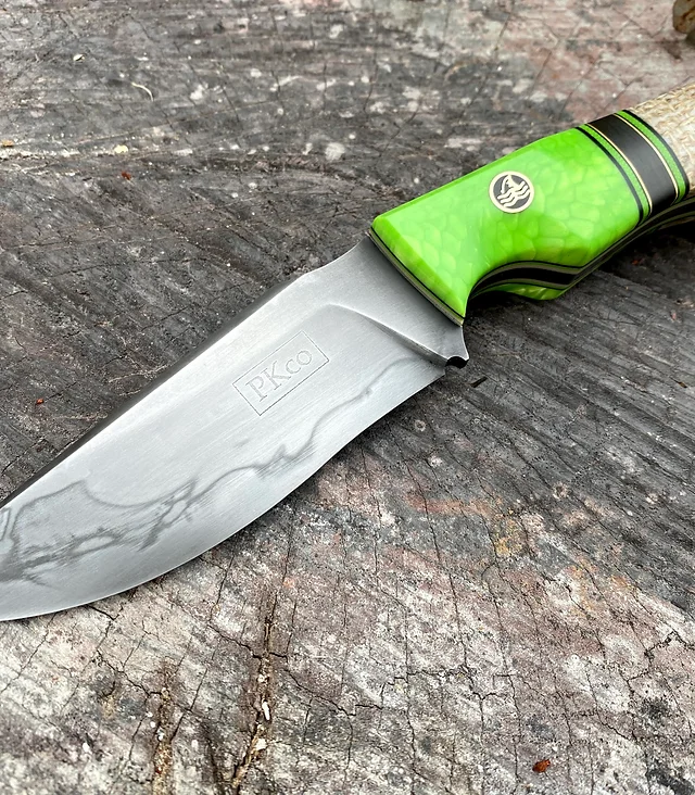 Best Kitchen Knives Philadelphia Knife Company