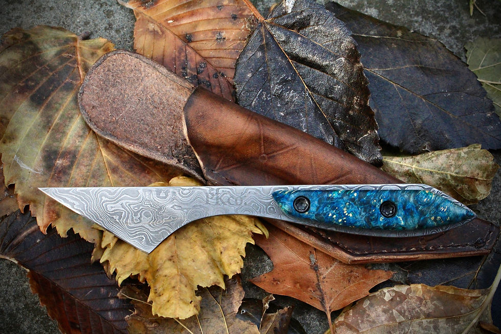 Thumbnail: Fancy Kiridashi