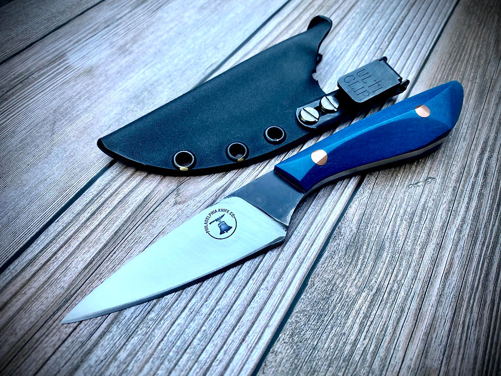 Thumbnail: Peregrine