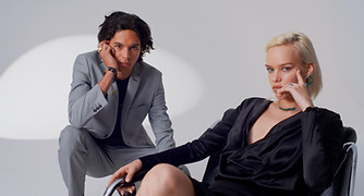 Stephen Webster_10_edited.jpg