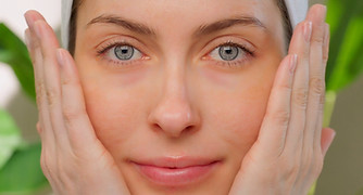 TROPIC_New Products_22.jpg