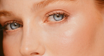 TROPIC_Colour palette_08_edited.jpg