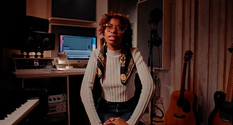 B Interview_edited.jpg