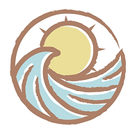 Logo_Barali_.png