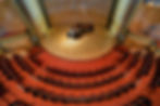 Wigmore French Song Exchange (PARIS)