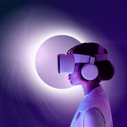 Introduction to AI : : The Fundamentals of AI Unveiled