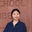 Writer: Min Kim