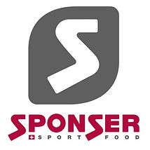 sponsor sportfood