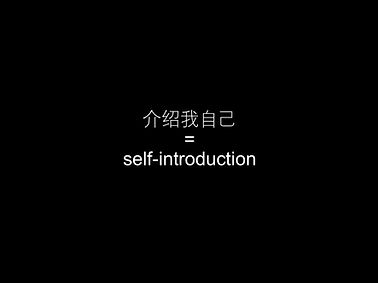 Lessons plan-6.jpg