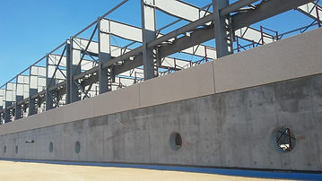 2020_12_01_PS1D_Main pump house_Precast wall panel installation (4).jpeg