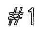 Step 1: