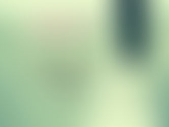 pair of feet standing on the finish line -  CHUNK IT! and cross the finish line