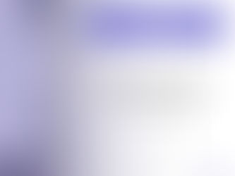 sledge hammer breaking down a brick wall - The Organized Pen -- what happens if the biggest writing challenge you face is you