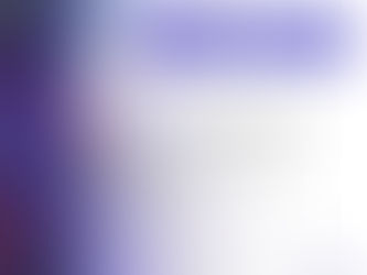 The Organized Pen: Day 6 | INTERNAL SUPPORT